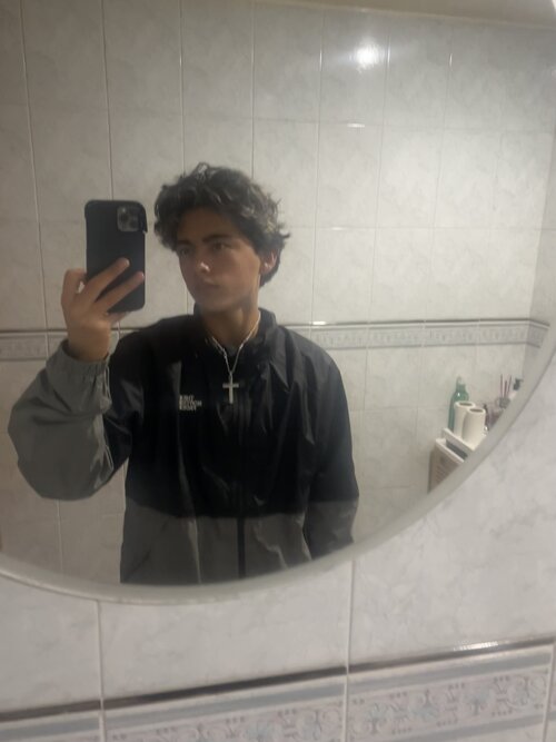 IMG_7269.jpeg