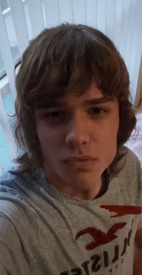IMG_8293.jpeg