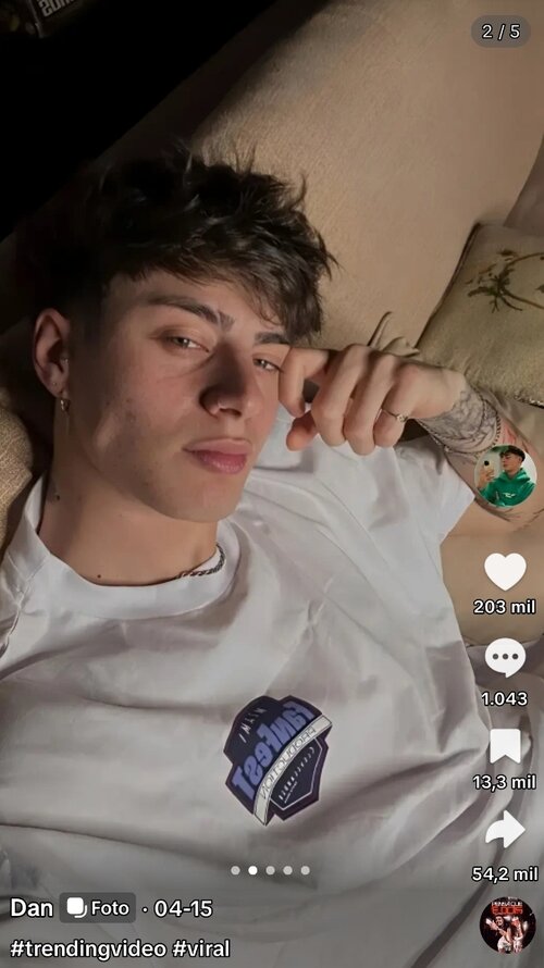 Screenshot 2025 07 07 17 40 40 477 comlemonlvoverseas edit