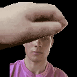 1752465326744.png