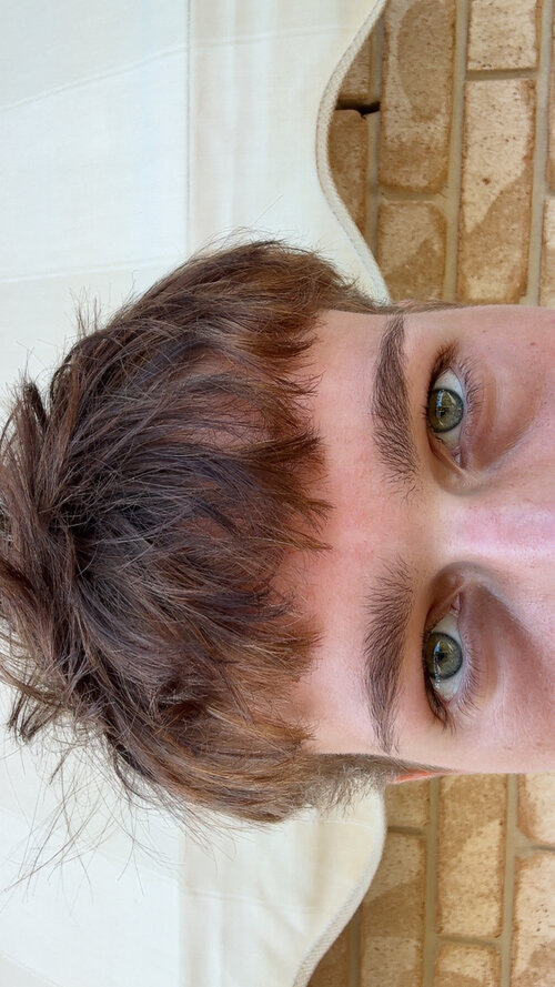 IMG_7583.jpeg