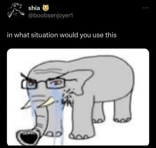 233ad57f86b9adaf7d99324d36df5bca