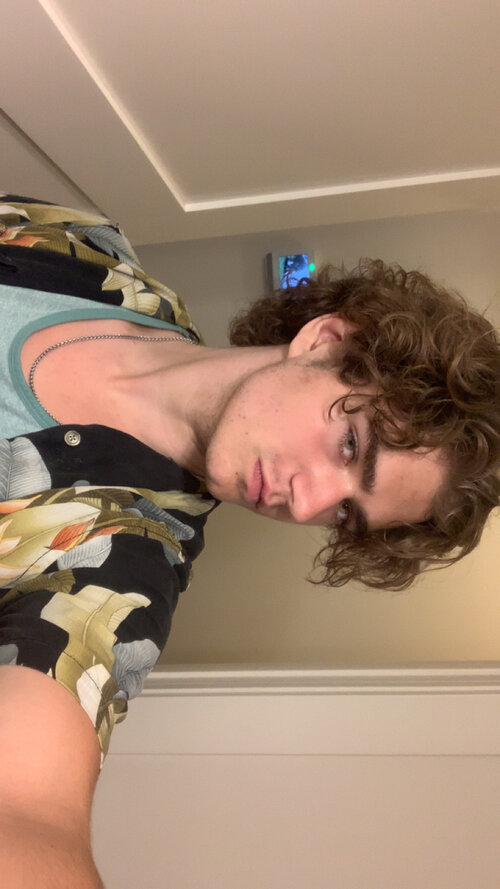 IMG_1843.jpeg