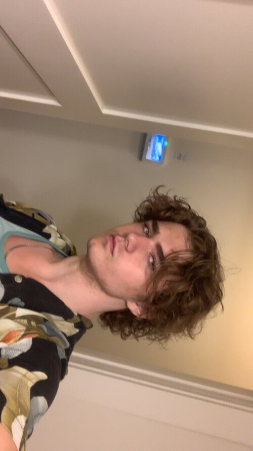 IMG_1839.jpeg