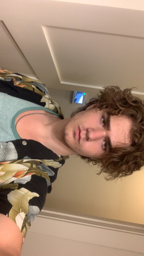 IMG_1842.jpeg