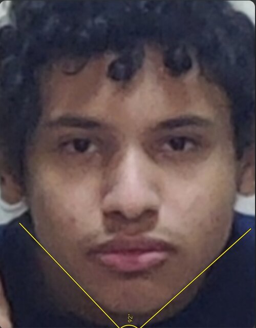 Screenshot 20250714 124604 ImageMeter