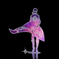 IMG_2562.gif