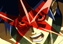 IMG_2563.gif