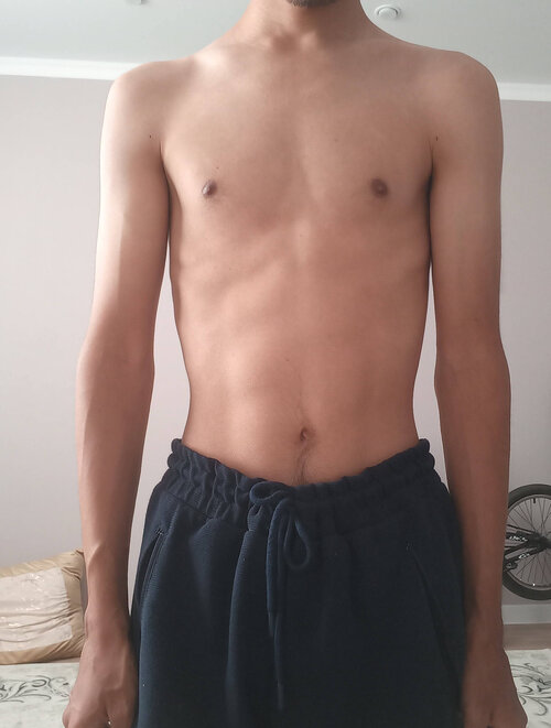 IMG 0846