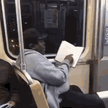 Cant read trihard