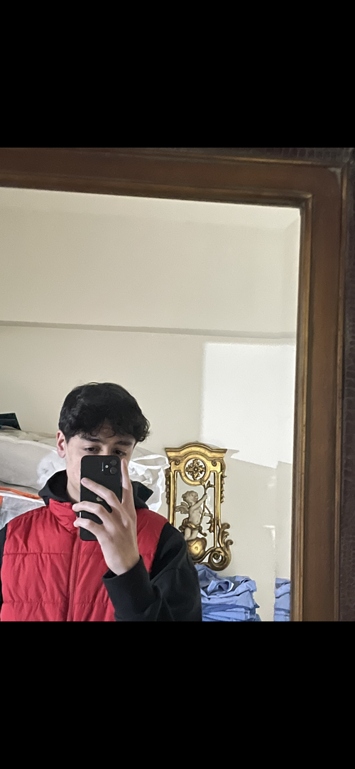 IMG_0757.png