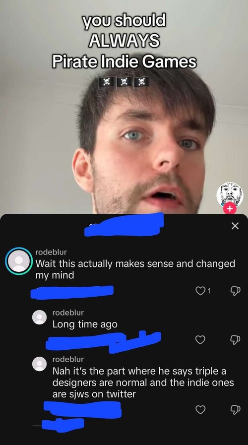 Screenshot 20250714 152158 Gallery