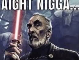 IMG_3745.jpeg