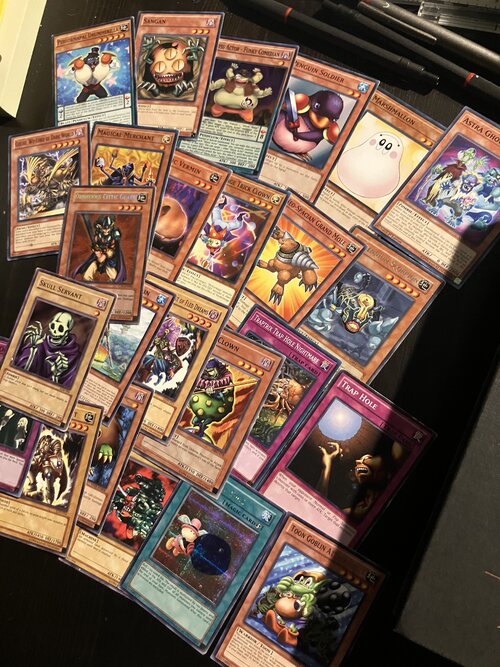 Yugioh2