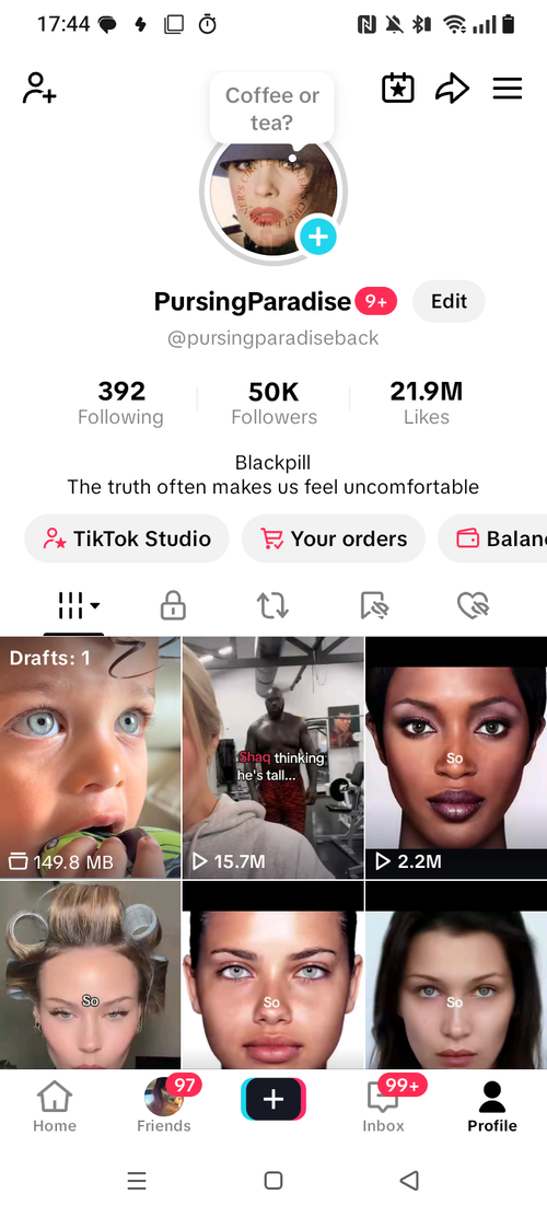 1000010481.png