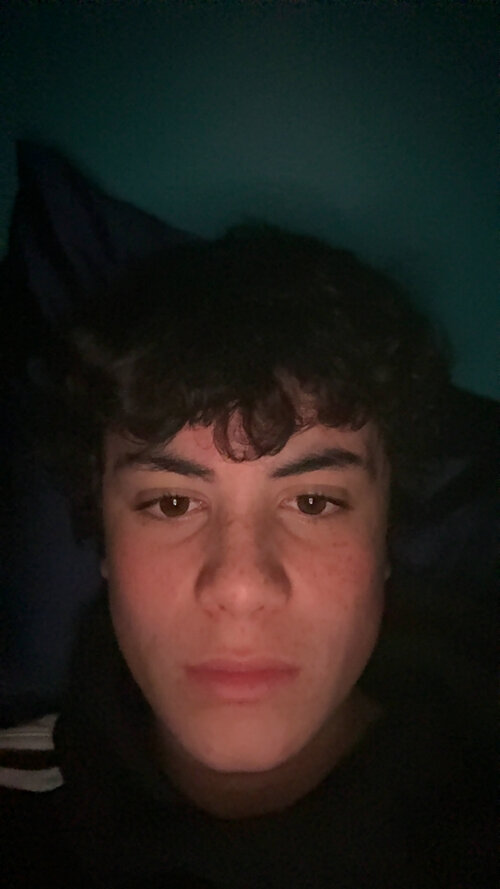 IMG_4486.jpeg