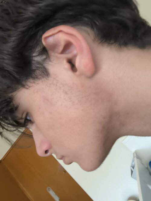17525089915761936167164643392025.jpg