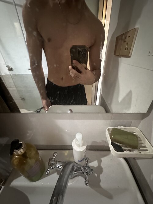 IMG_5519.jpeg