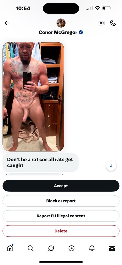 1752511152907.jpeg