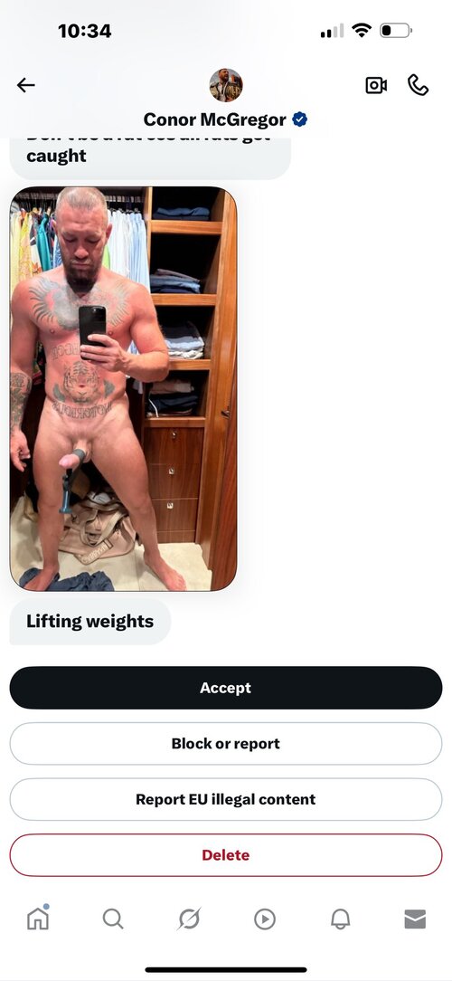 1752511164500.jpeg