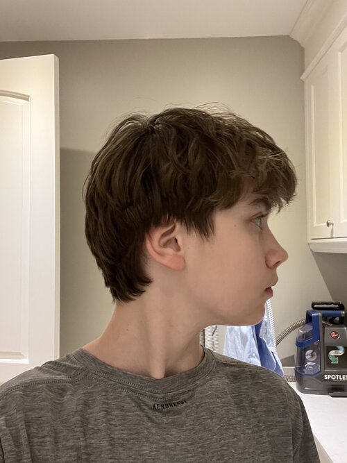 IMG_1802.jpeg