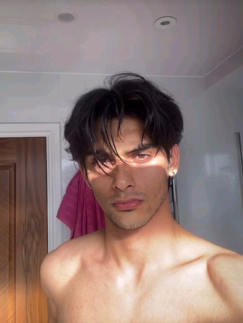 Screenshot_20250714_130506_TikTok.jpg