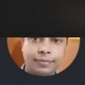 Screenshot 20250714 191745 Chrome