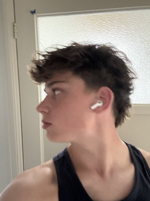 IMG_0555.jpeg
