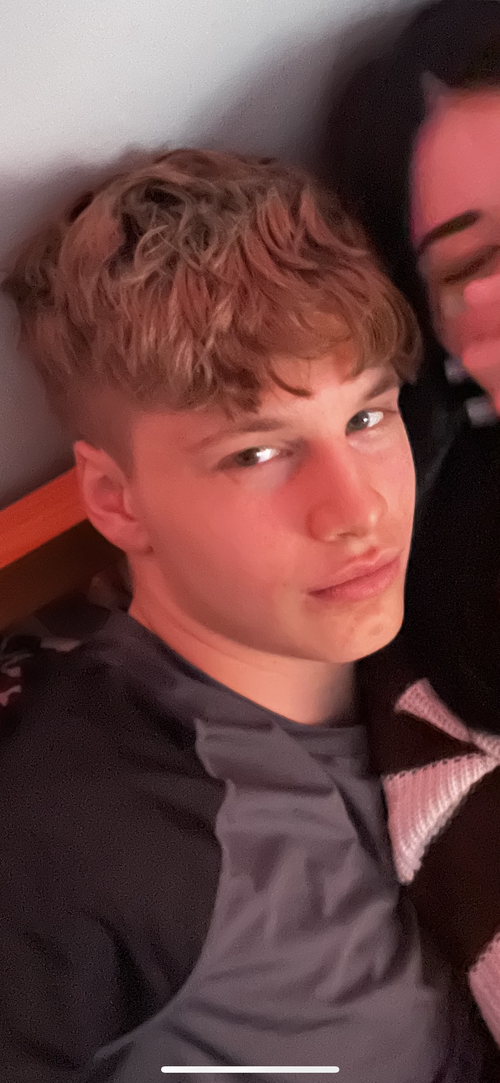 IMG_1328.png