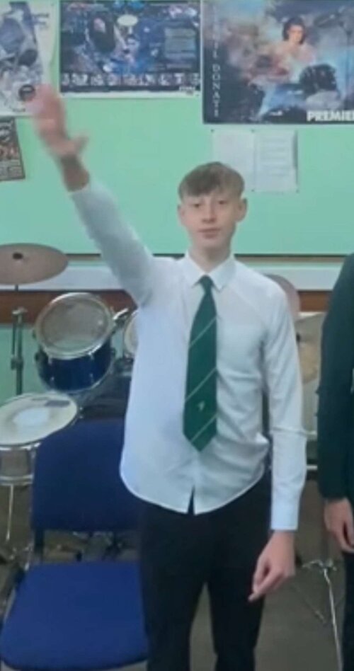 gregor.jpg