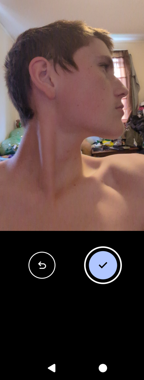 Screenshot_20250714-154300~2.png