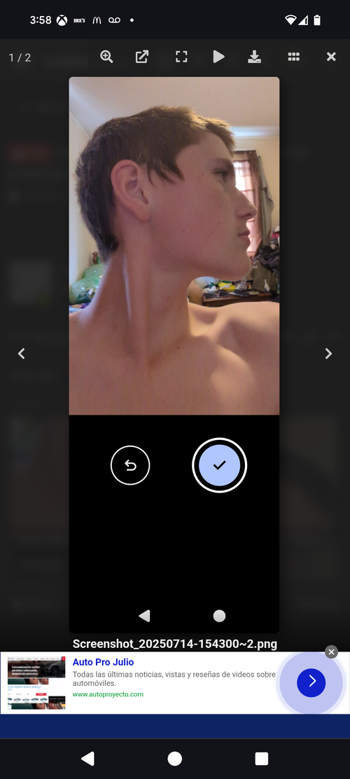 Screenshot_20250714-155806.png