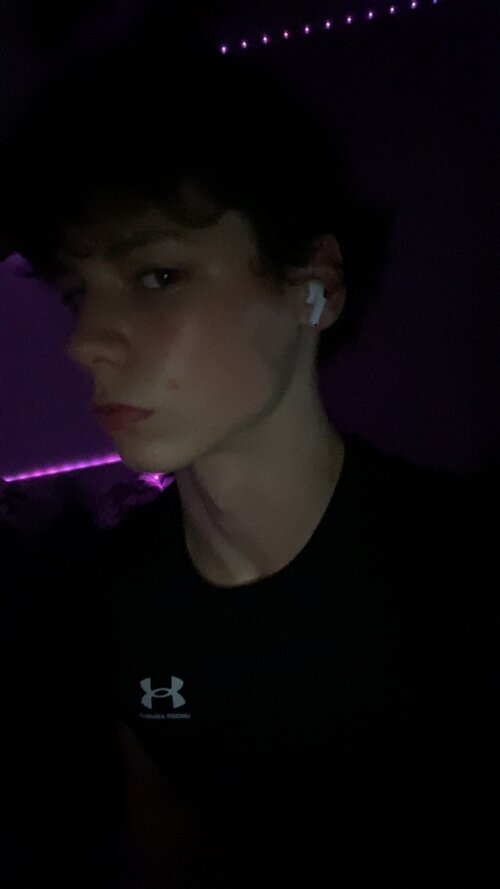 IMG_1920.jpeg