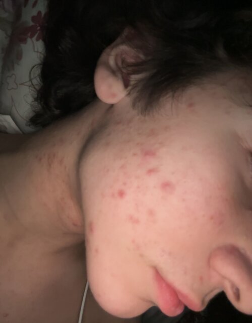 IMG_9756.jpeg