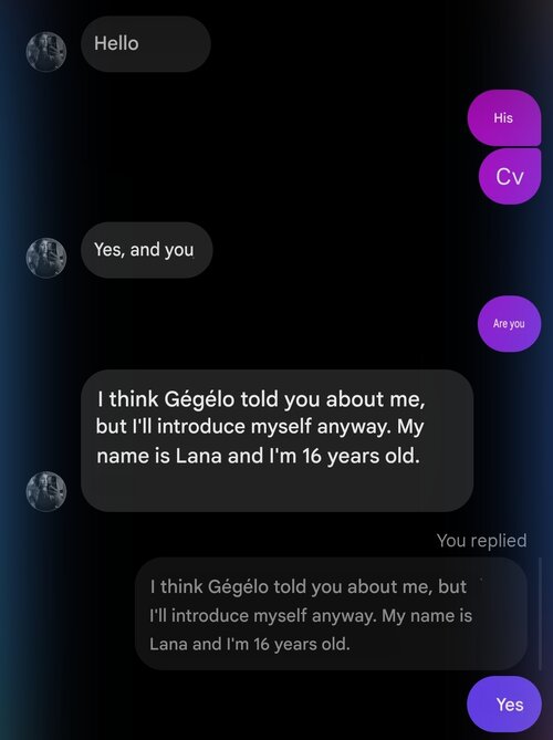 Screenshot_20250714_232152_Google.jpg