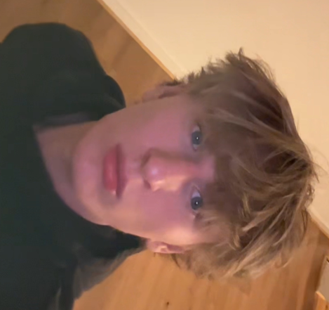 1752528590744.png