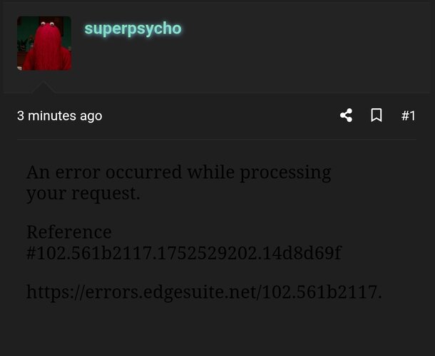 Screenshot 20250714 234020 Chrome