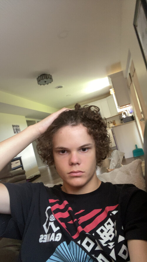 IMG_1867.jpeg
