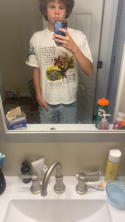 IMG_1859.jpeg