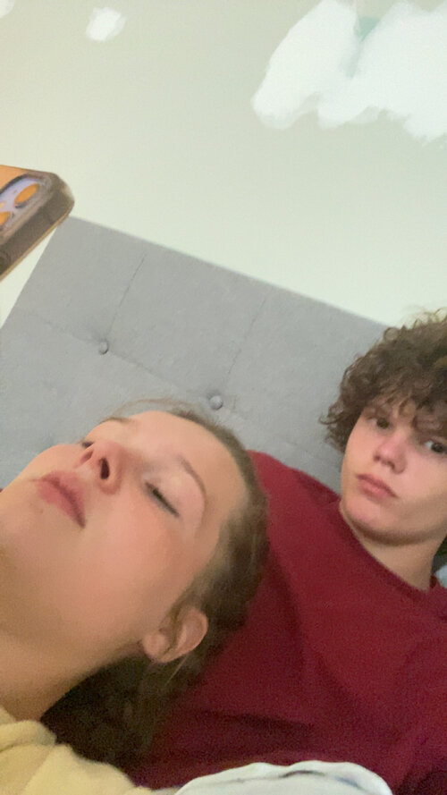 IMG_1758.jpeg
