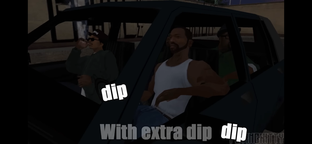 IMG_2831.png
