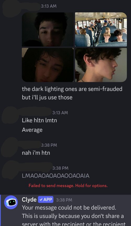 Screenshot_20250713_153826_Discord.jpg