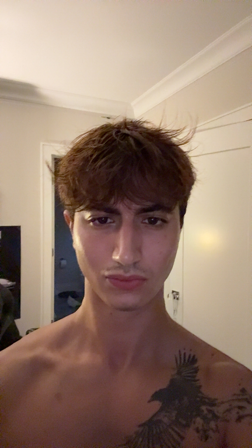 1752538994892.png