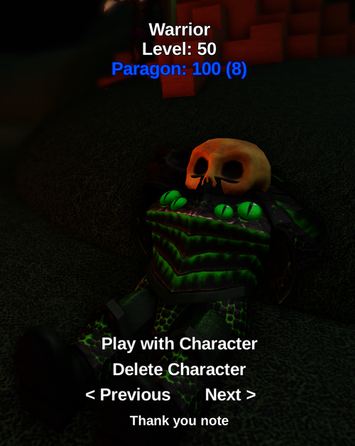 Screenshot 2025 07 14 134333