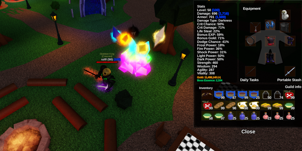 Screenshot 2025 07 14 134412