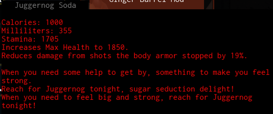 Screenshot 2025 07 14 134928