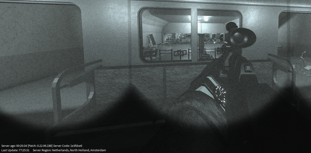 Screenshot 2025 07 14 134006