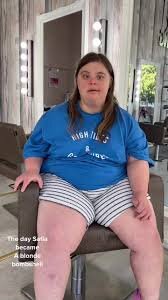 IMG 0852