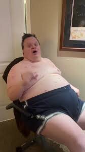 IMG 0853