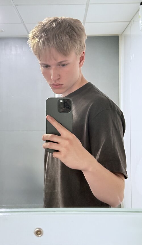 IMG_1016.jpeg